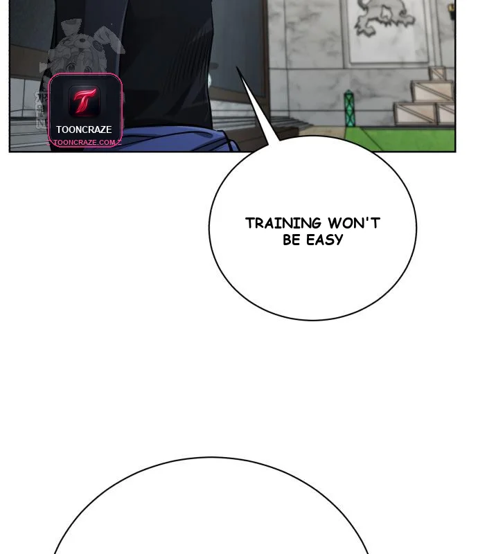 The Magic Tower Problematic Child Chapter 39 - Page 116