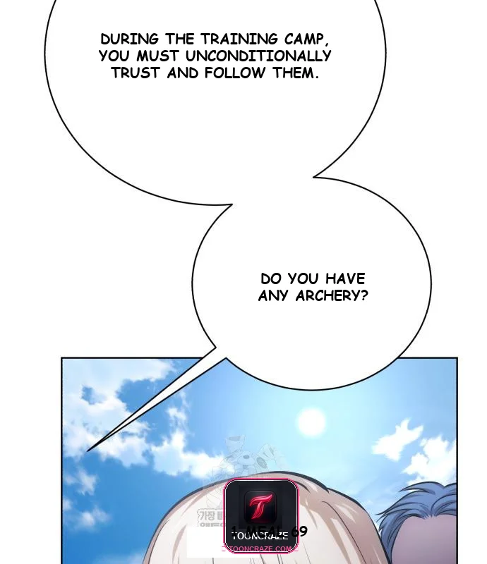 The Magic Tower Problematic Child Chapter 39 - Page 117