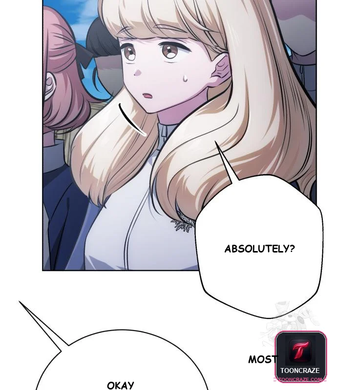 The Magic Tower Problematic Child Chapter 39 - Page 118