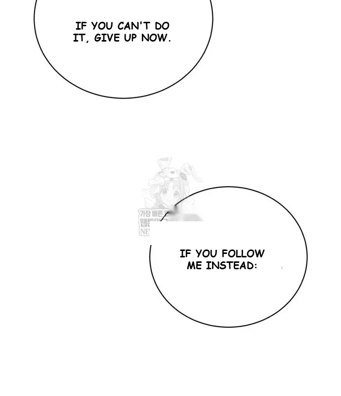 The Magic Tower Problematic Child Chapter 39 - Page 119