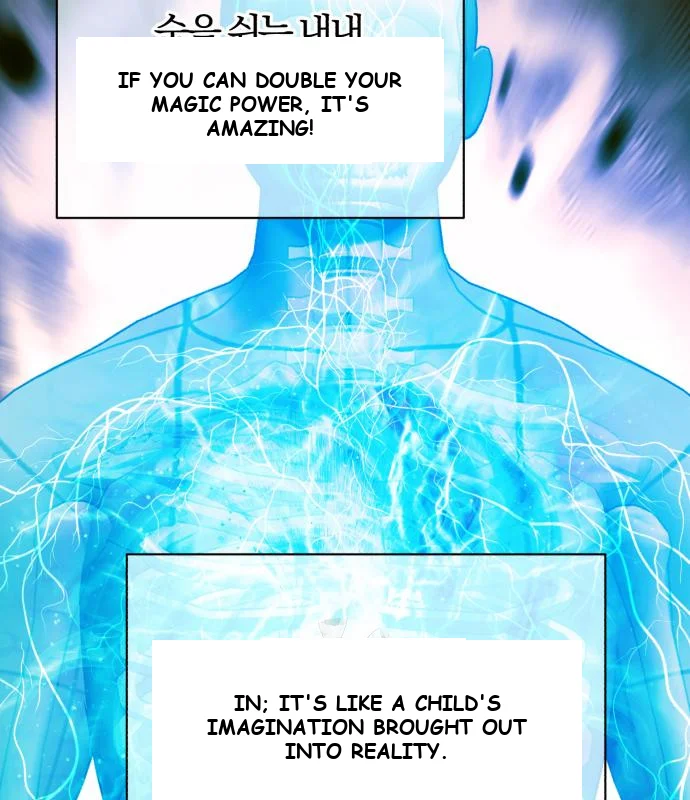 The Magic Tower Problematic Child Chapter 39 - Page 12