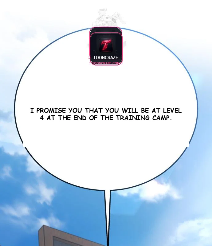 The Magic Tower Problematic Child Chapter 39 - Page 120