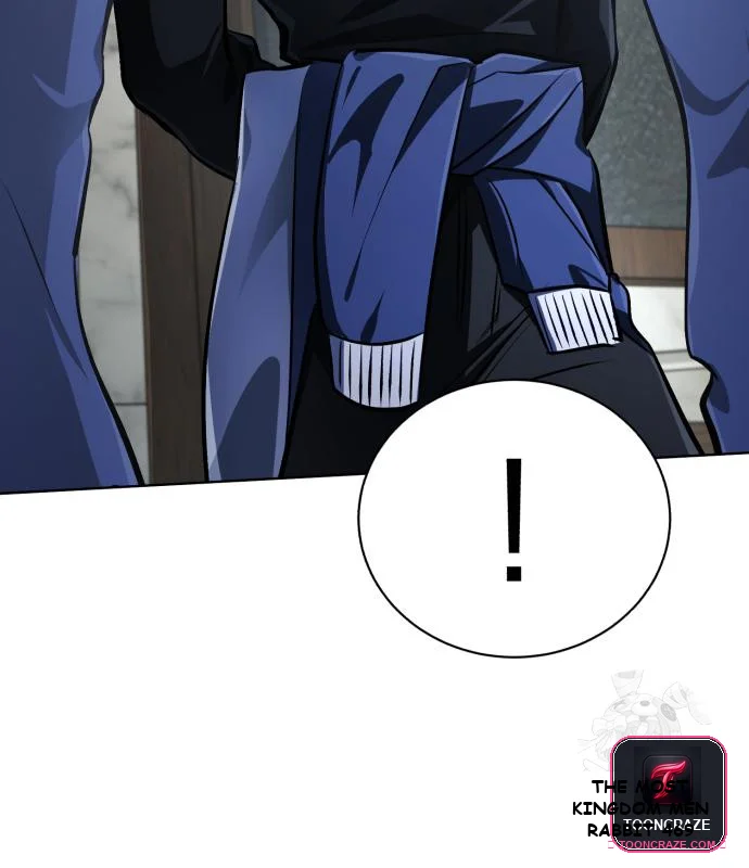 The Magic Tower Problematic Child Chapter 39 - Page 122