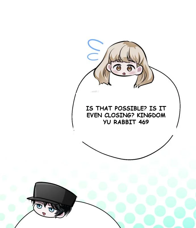 The Magic Tower Problematic Child Chapter 39 - Page 123