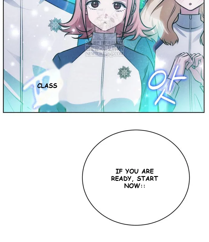 The Magic Tower Problematic Child Chapter 39 - Page 126