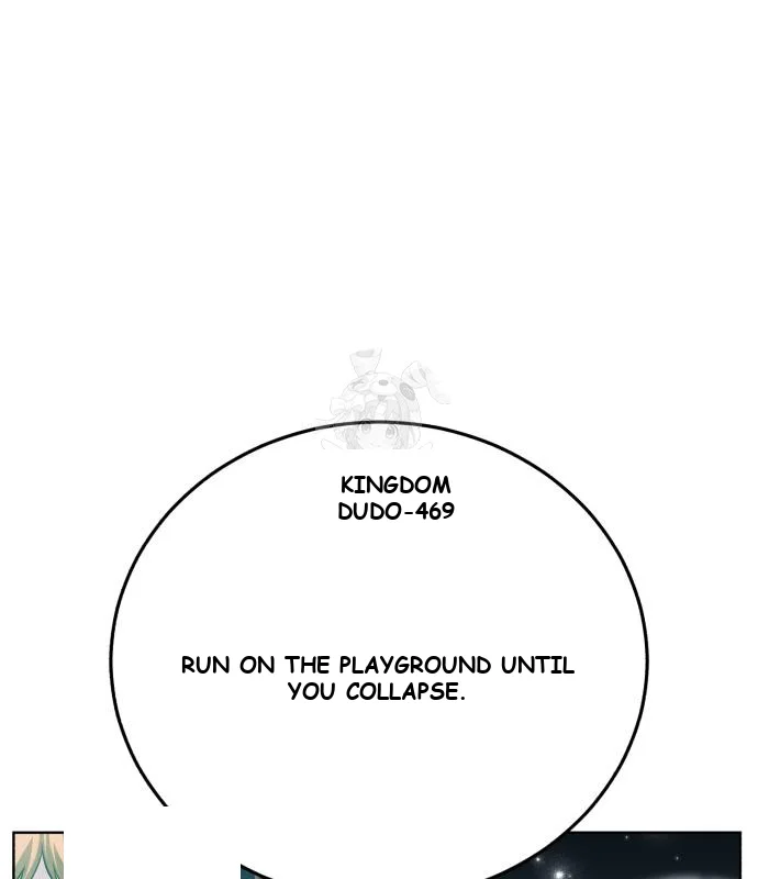 The Magic Tower Problematic Child Chapter 39 - Page 127