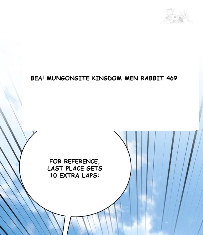 The Magic Tower Problematic Child Chapter 39 - Page 130