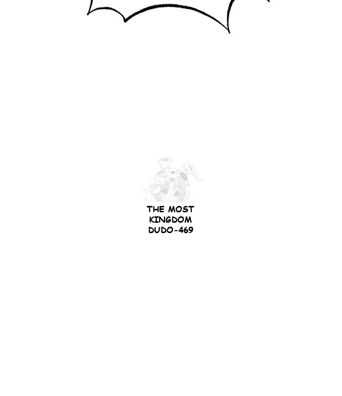 The Magic Tower Problematic Child Chapter 39 - Page 133