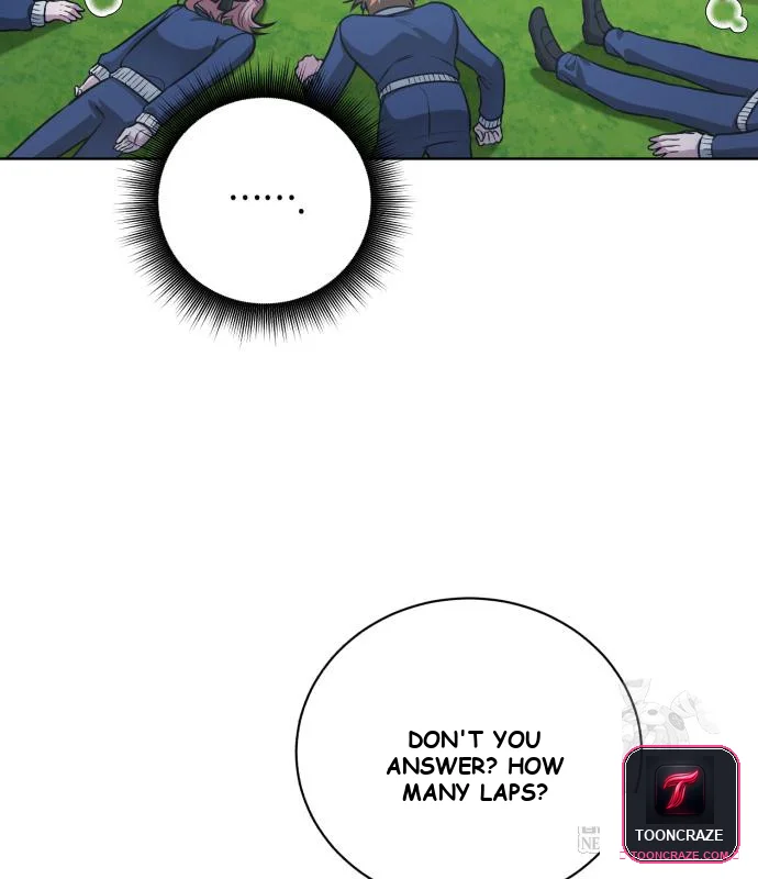 The Magic Tower Problematic Child Chapter 39 - Page 137