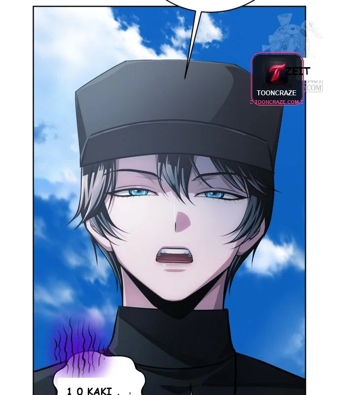The Magic Tower Problematic Child Chapter 39 - Page 138