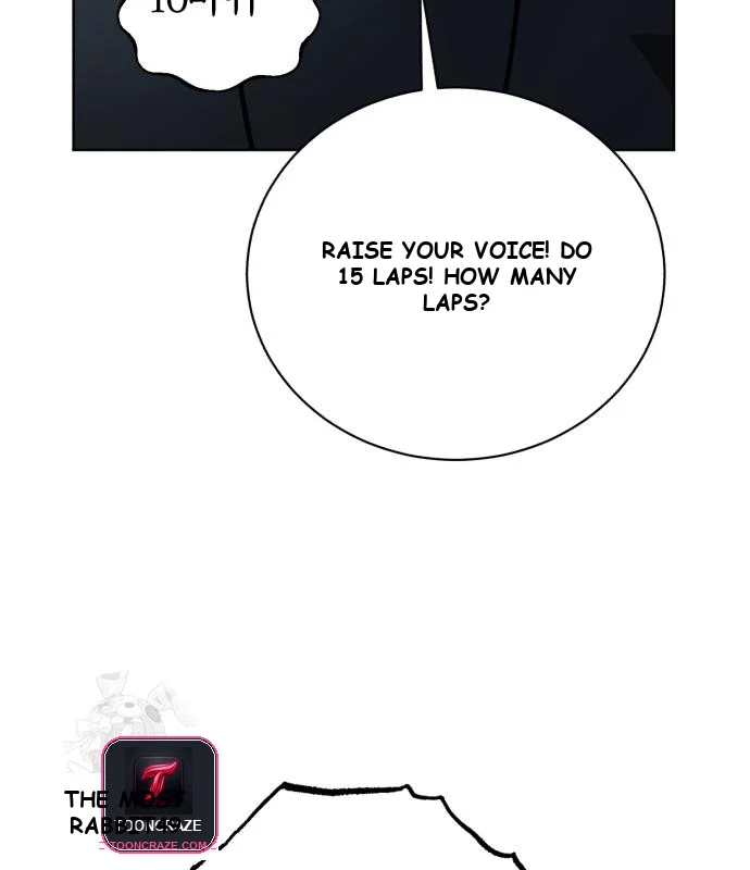 The Magic Tower Problematic Child Chapter 39 - Page 139