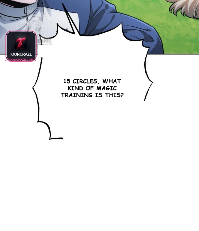 The Magic Tower Problematic Child Chapter 39 - Page 141