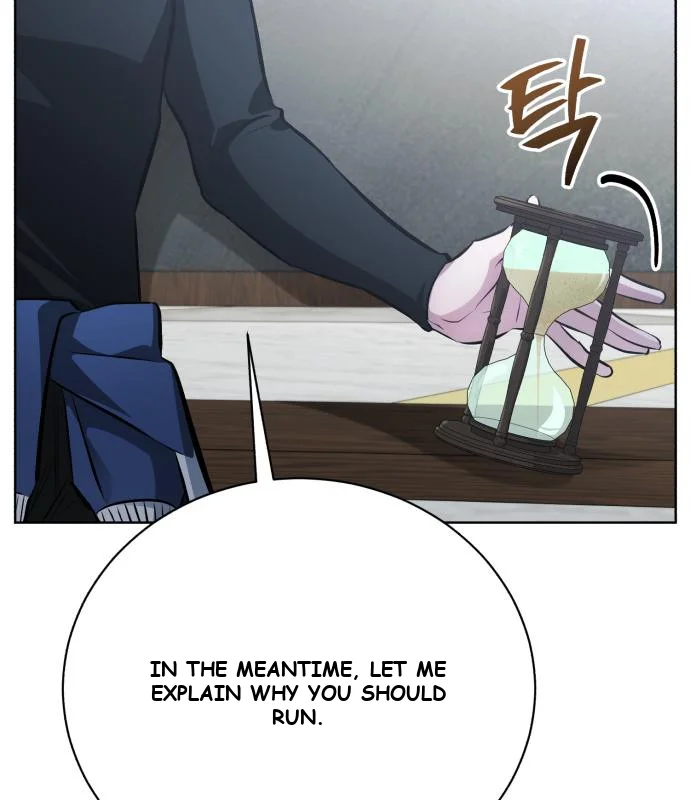 The Magic Tower Problematic Child Chapter 39 - Page 145