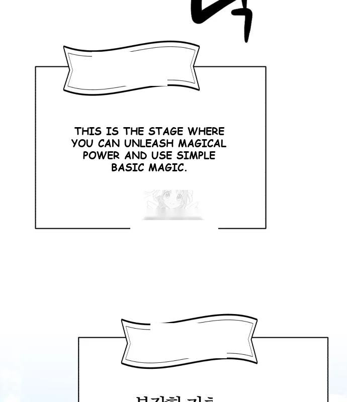 The Magic Tower Problematic Child Chapter 39 - Page 148
