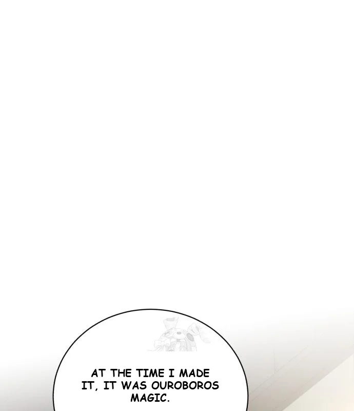 The Magic Tower Problematic Child Chapter 39 - Page 15