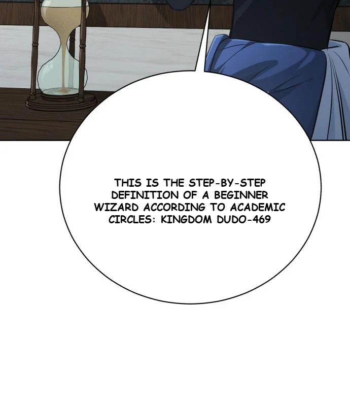 The Magic Tower Problematic Child Chapter 39 - Page 151