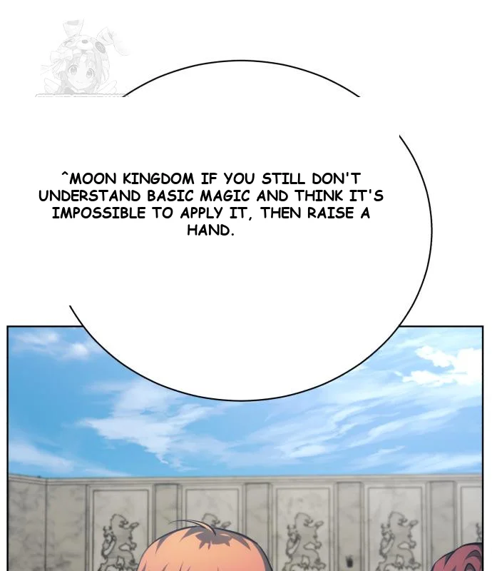 The Magic Tower Problematic Child Chapter 39 - Page 152
