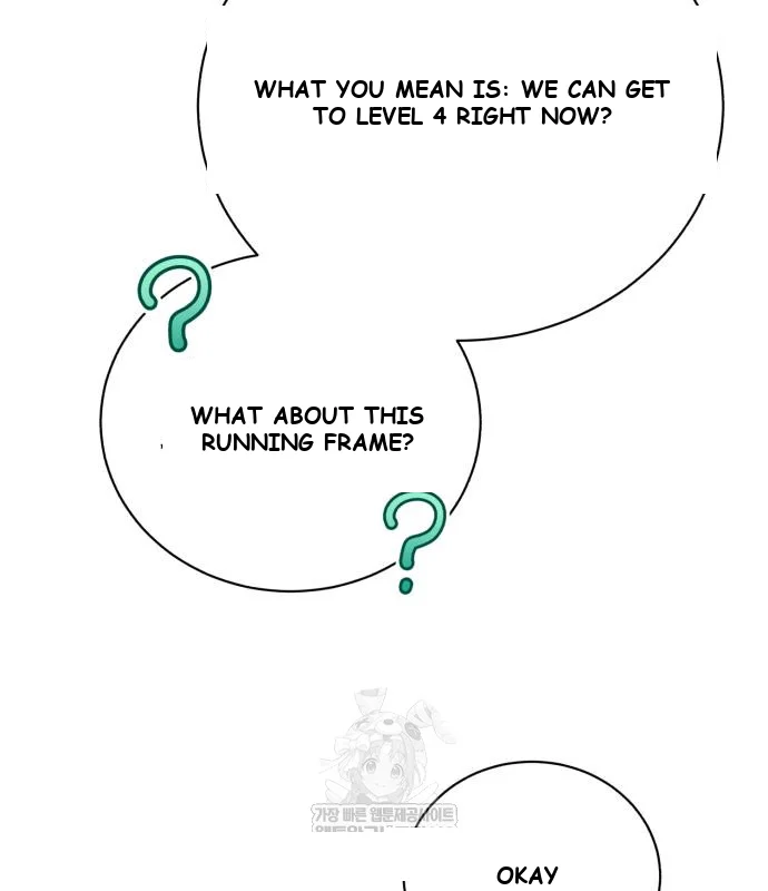 The Magic Tower Problematic Child Chapter 39 - Page 159