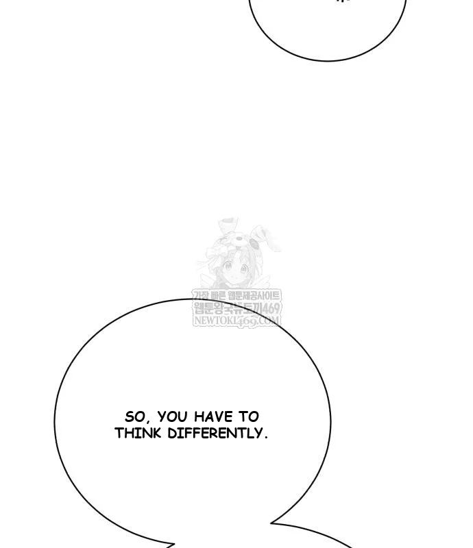 The Magic Tower Problematic Child Chapter 39 - Page 160