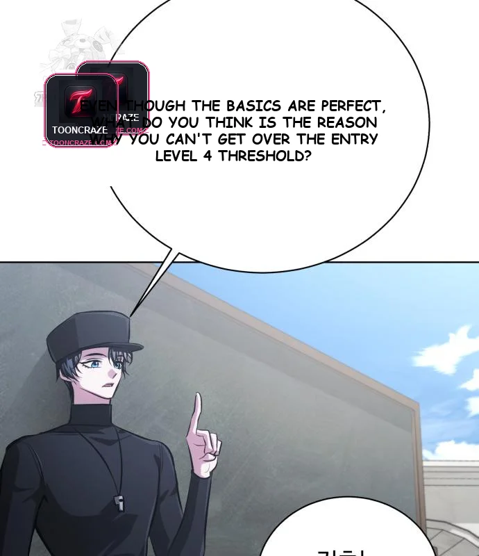 The Magic Tower Problematic Child Chapter 39 - Page 161