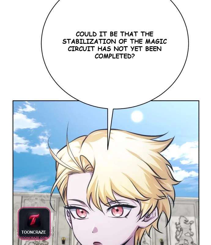 The Magic Tower Problematic Child Chapter 39 - Page 163