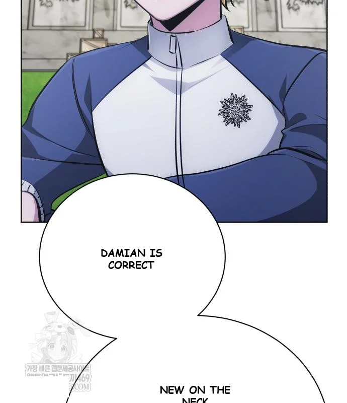 The Magic Tower Problematic Child Chapter 39 - Page 164