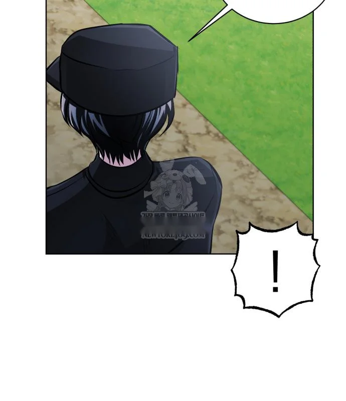 The Magic Tower Problematic Child Chapter 39 - Page 167