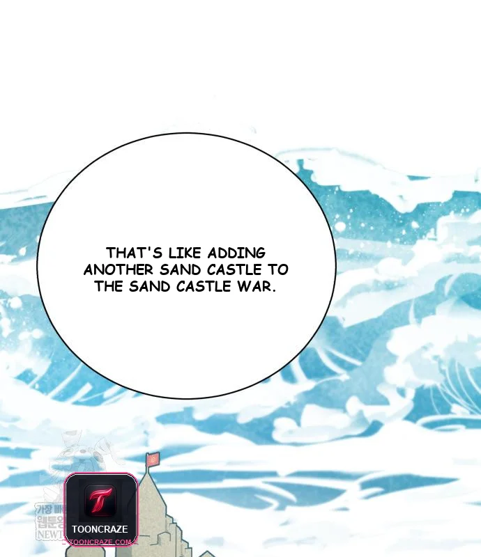 The Magic Tower Problematic Child Chapter 39 - Page 168