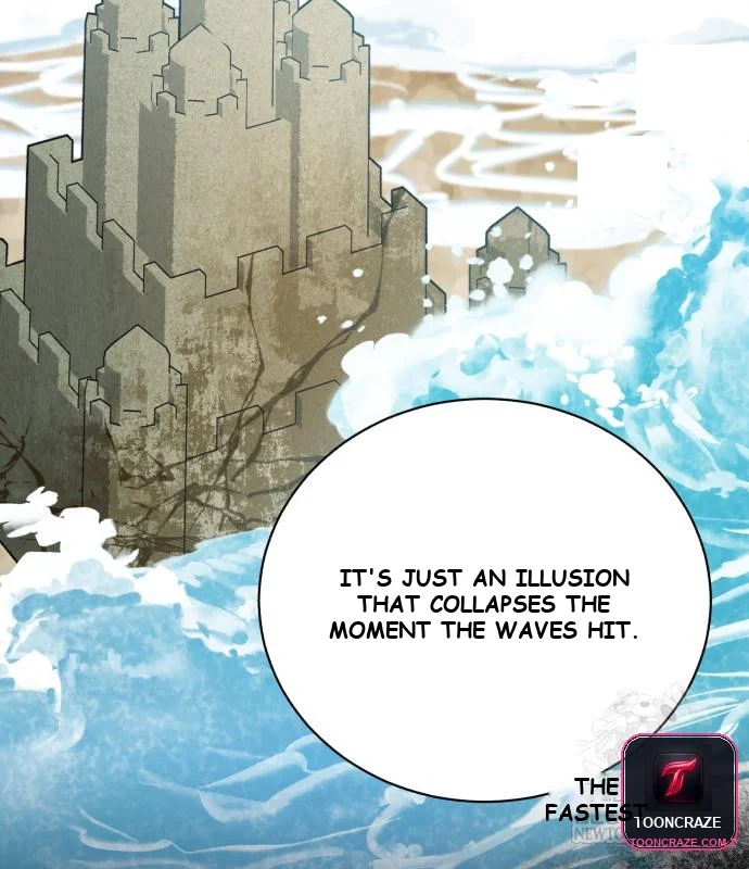 The Magic Tower Problematic Child Chapter 39 - Page 169