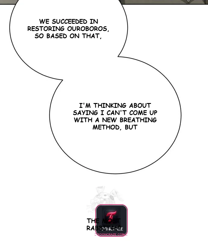 The Magic Tower Problematic Child Chapter 39 - Page 17