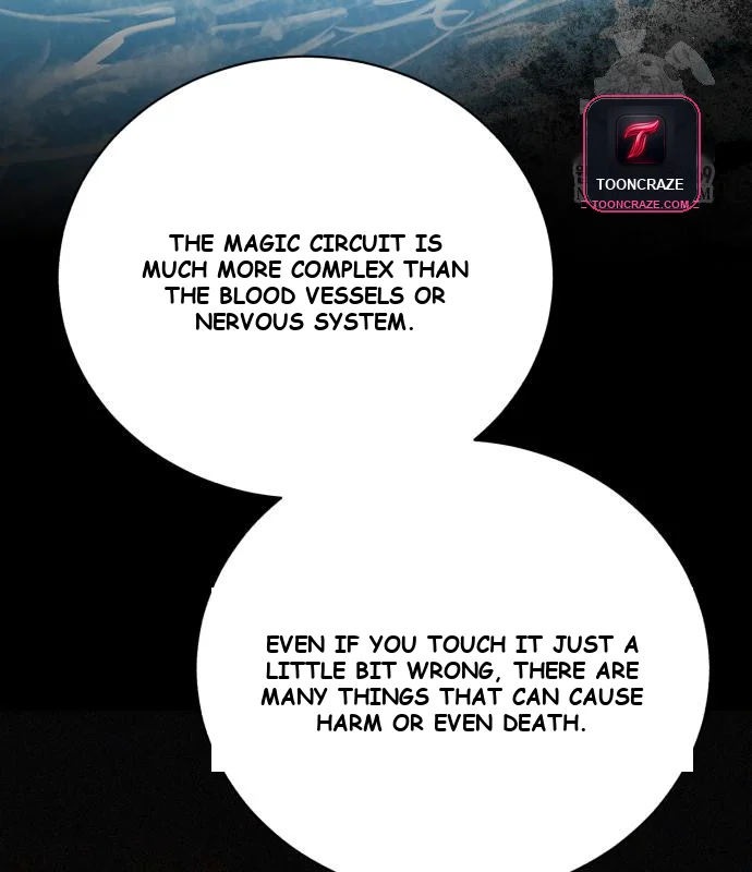 The Magic Tower Problematic Child Chapter 39 - Page 170