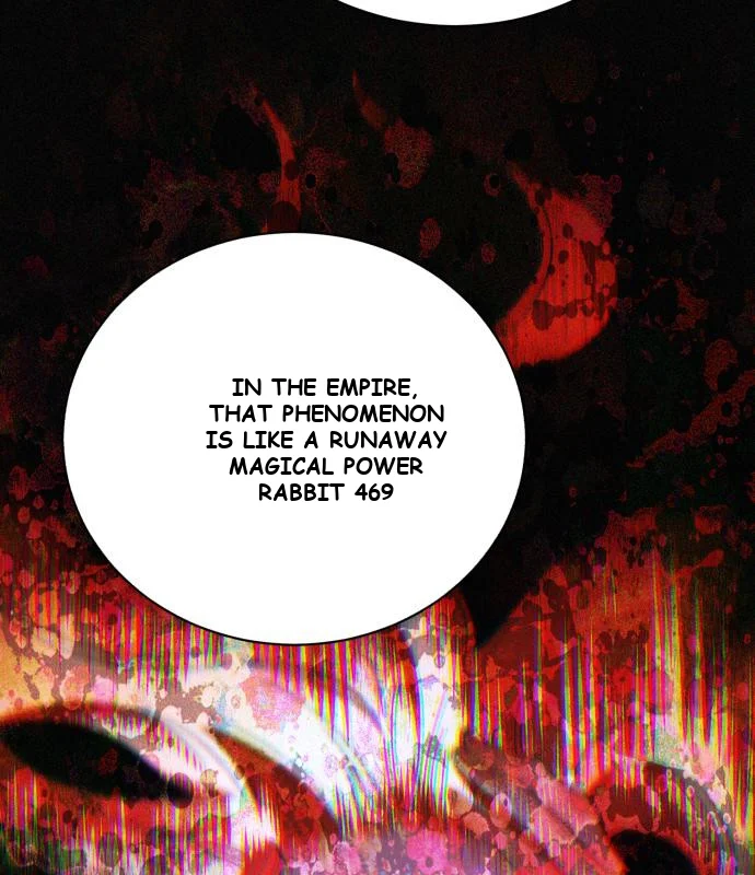 The Magic Tower Problematic Child Chapter 39 - Page 171