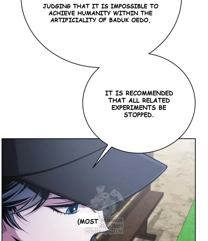 The Magic Tower Problematic Child Chapter 39 - Page 174