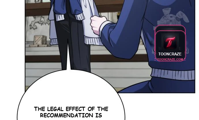 The Magic Tower Problematic Child Chapter 39 - Page 177