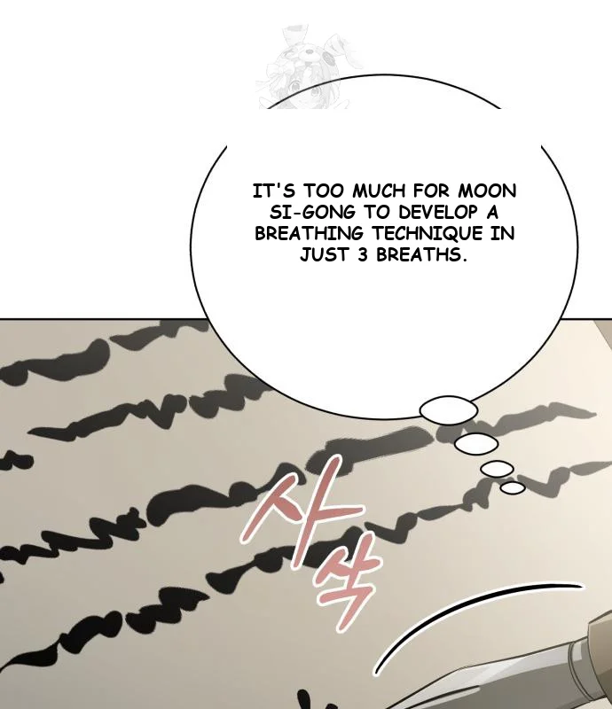 The Magic Tower Problematic Child Chapter 39 - Page 18