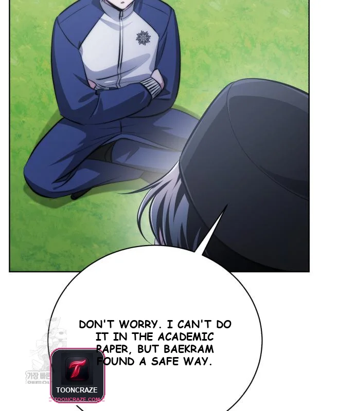 The Magic Tower Problematic Child Chapter 39 - Page 180
