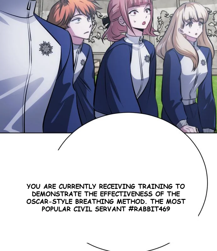 The Magic Tower Problematic Child Chapter 39 - Page 185