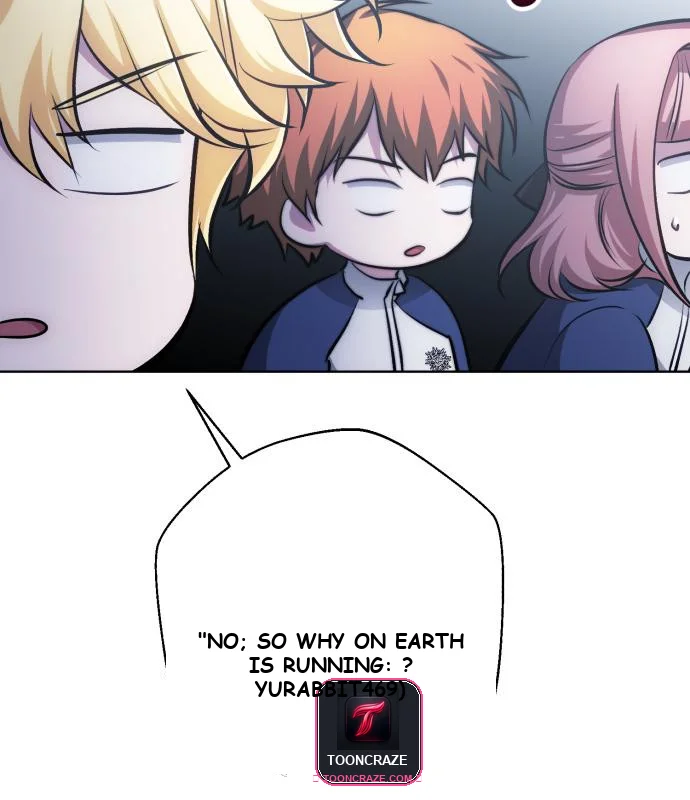 The Magic Tower Problematic Child Chapter 39 - Page 187