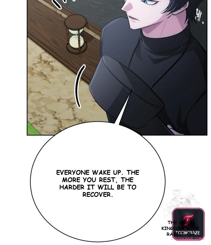 The Magic Tower Problematic Child Chapter 39 - Page 189