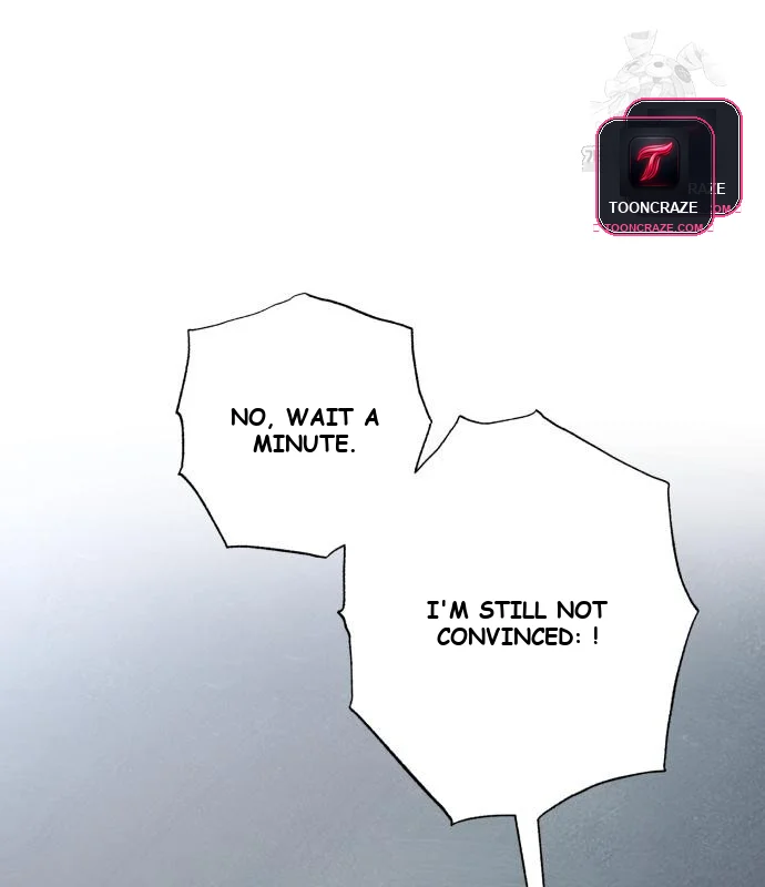 The Magic Tower Problematic Child Chapter 39 - Page 190