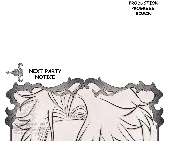 The Magic Tower Problematic Child Chapter 39 - Page 196