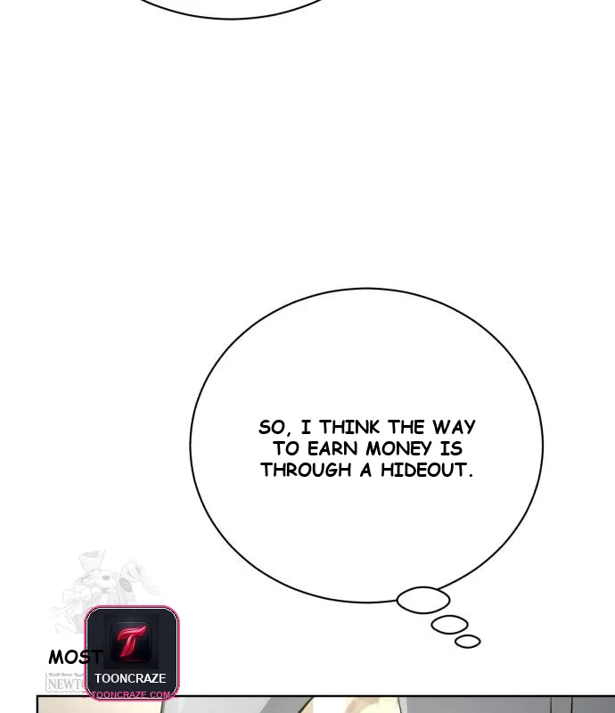 The Magic Tower Problematic Child Chapter 39 - Page 20