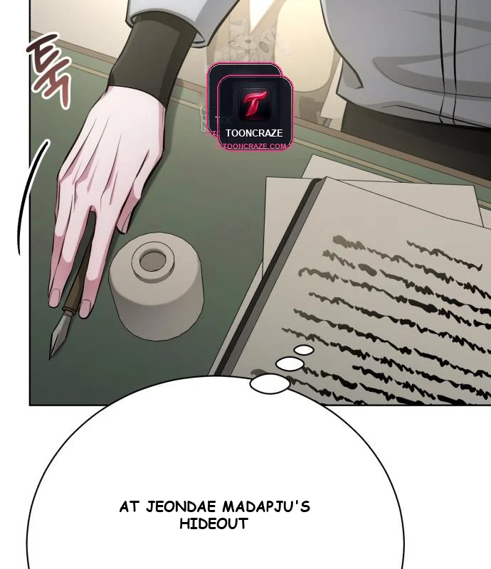 The Magic Tower Problematic Child Chapter 39 - Page 21