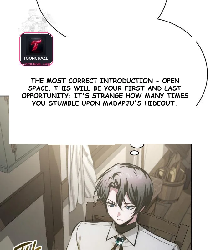 The Magic Tower Problematic Child Chapter 39 - Page 23