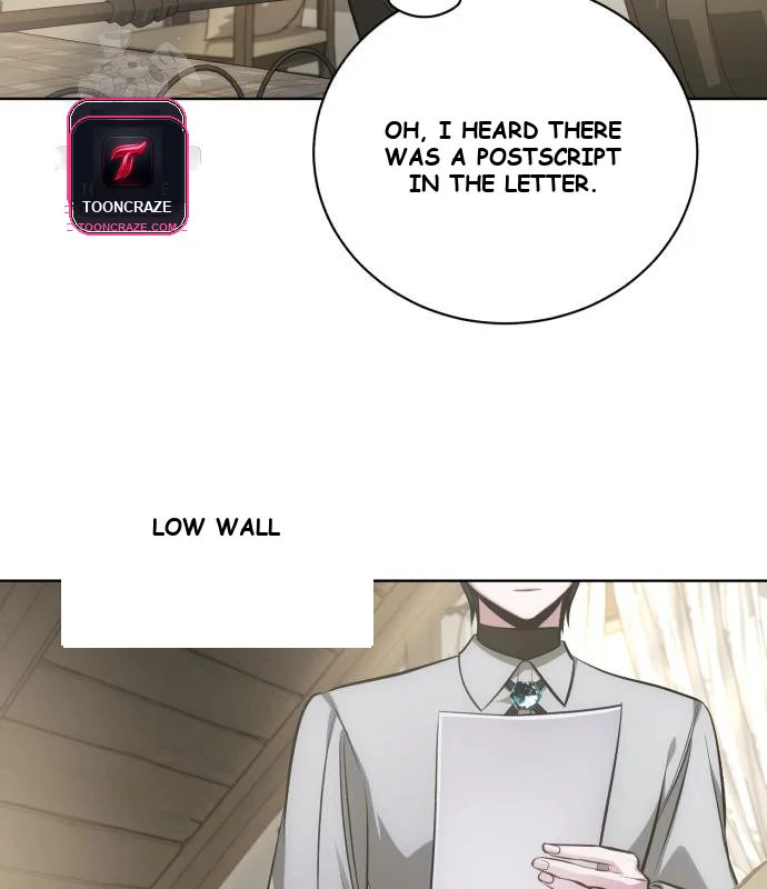 The Magic Tower Problematic Child Chapter 39 - Page 32