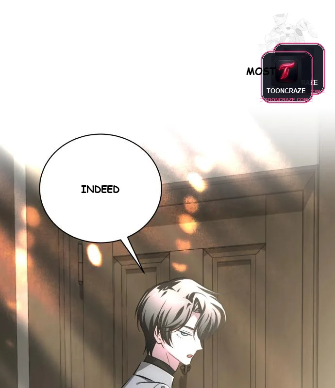 The Magic Tower Problematic Child Chapter 39 - Page 36