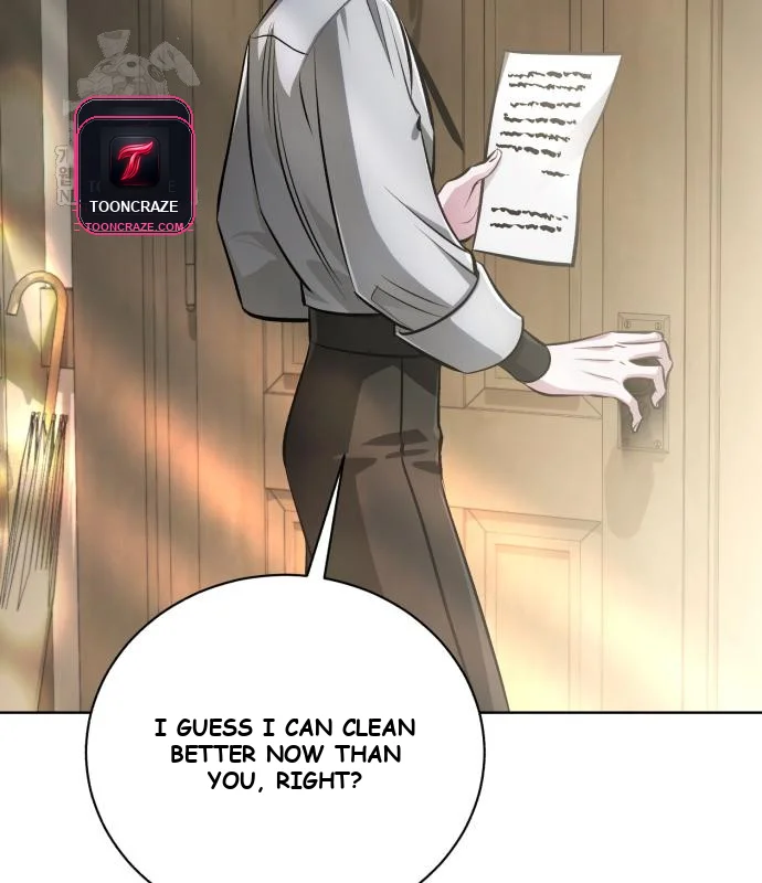 The Magic Tower Problematic Child Chapter 39 - Page 37