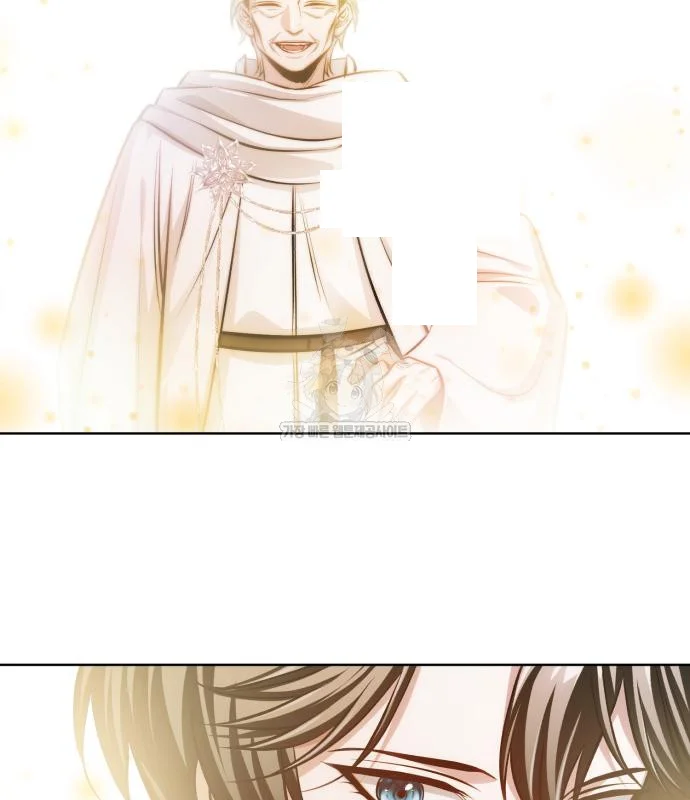 The Magic Tower Problematic Child Chapter 39 - Page 39