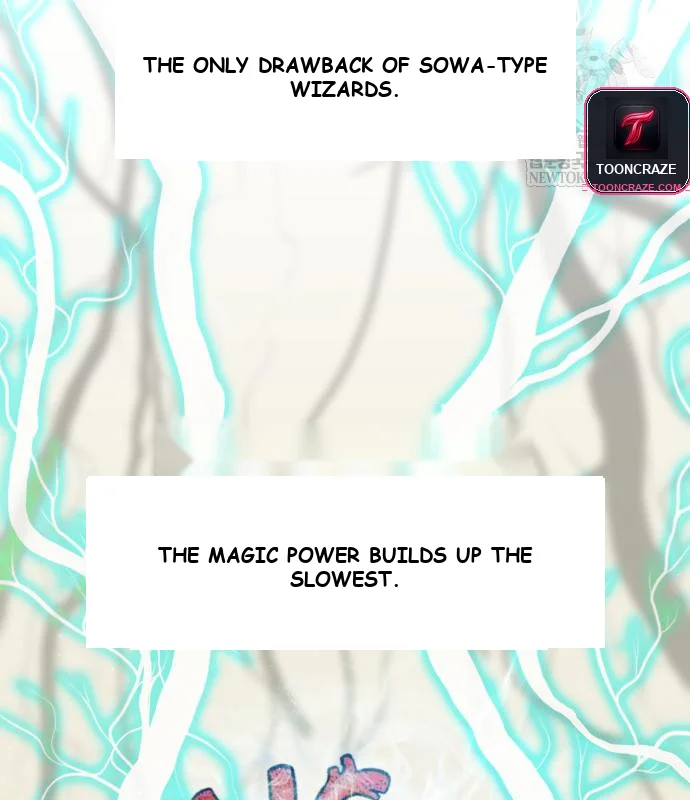 The Magic Tower Problematic Child Chapter 39 - Page 4