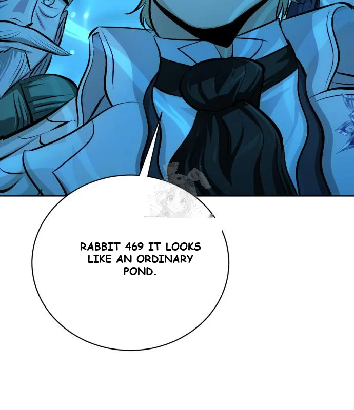 The Magic Tower Problematic Child Chapter 39 - Page 47